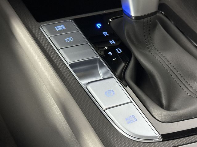 New 2025 Hyundai Elantra Hybrid For Sale in Indianapolis, IN