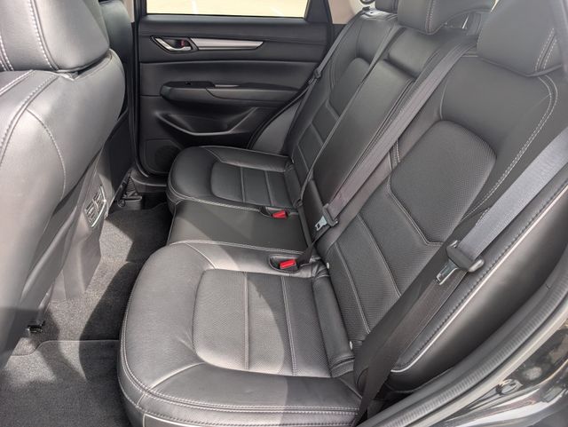 car-gallery-27