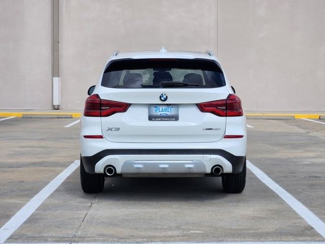 car-gallery-6