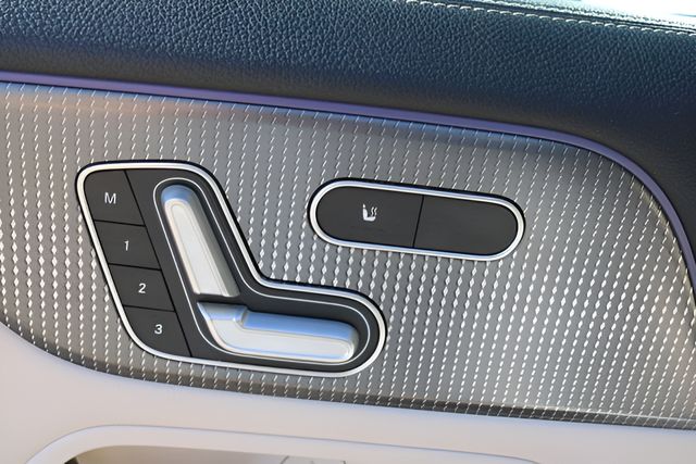 Used Car 2021 Mercedes-benz Gla  Gla 250 For Sale Under $20,000 In Austin, Texas