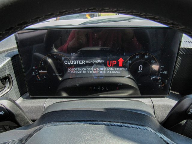 Photo of 2025 Ford Mustang EcoBoost in Dallas, GA - 15,  2025 Ford Mustang EcoBoost:167413