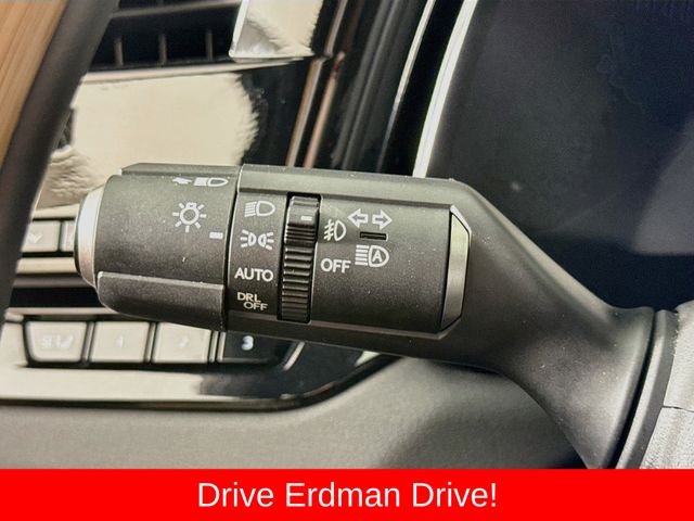 Used 2023 Lexus RX SUV