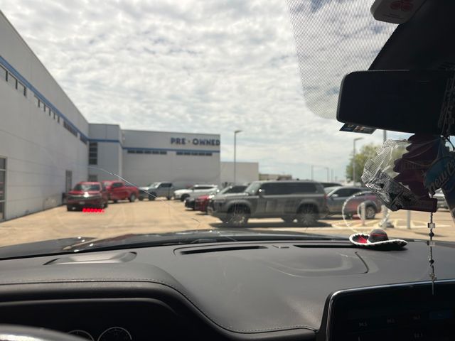 car-gallery-16