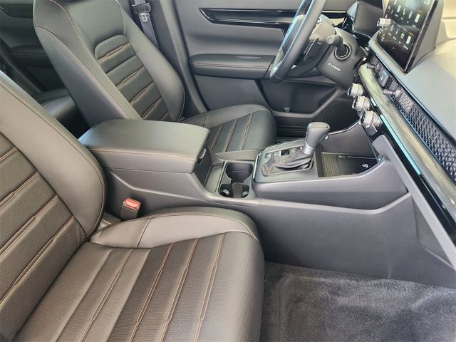 car-gallery-11