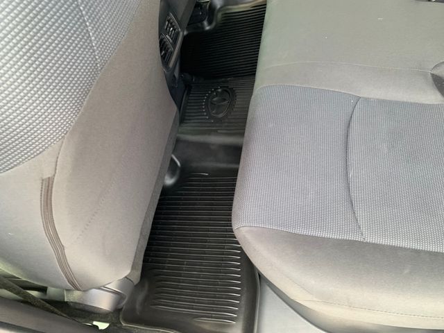 Used 2022 Toyota RAV4 Hybrid SUV