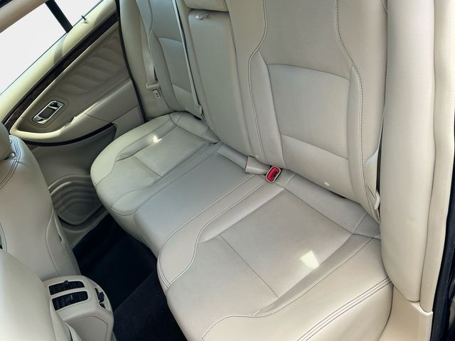 FordTaurus14