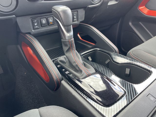 car-gallery-22