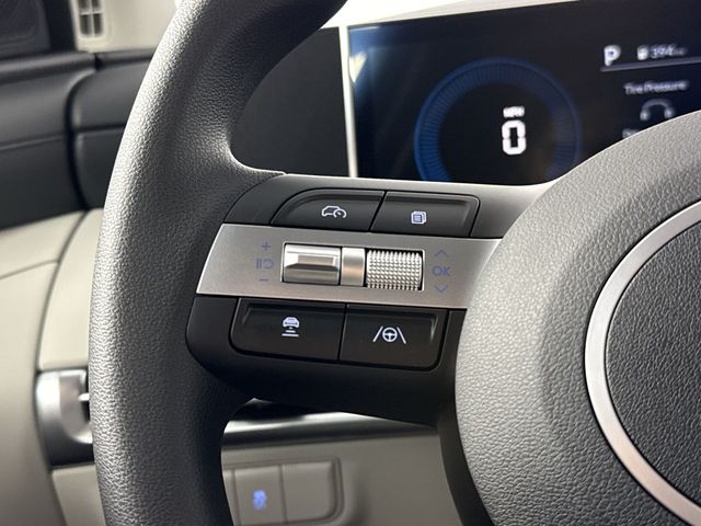 New 2026 Hyundai Tucson For Sale in Indianapolis, IN
