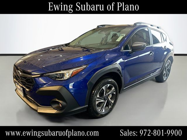 car-gallery-3