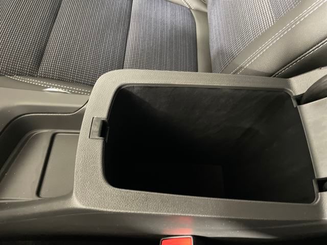 new 2025 Buick Envista car, priced at $22,500