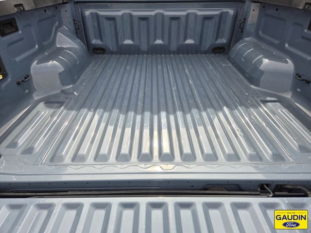 2024 Ford Ranger XLT - Photo 14