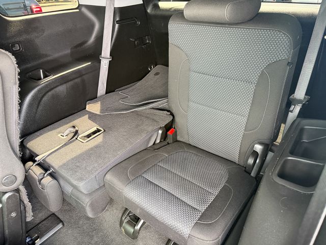 used 2021 GMC Acadia car, priced at $23,449