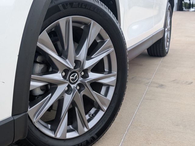 car-gallery-2
