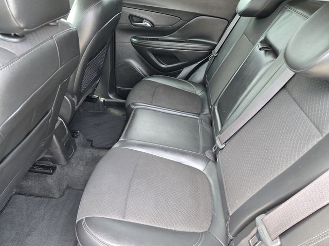car-gallery-28