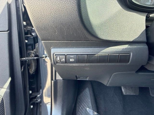 2024 Toyota Corolla - $20,988