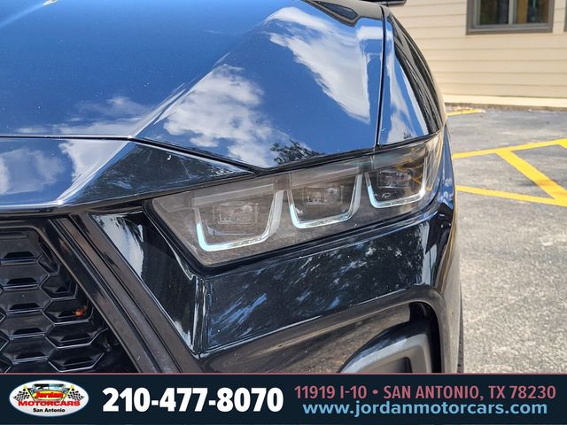 Used Car 2024 Ford Mustang  Gt For Sale Under $50,000 In San Antonio, Texas