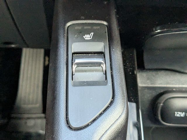 Used 2025 Kia Telluride SUV