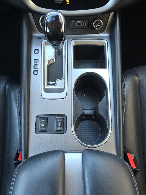 Photo of 2021 Nissan Murano SL in Dallas, GA - 39,  2021 Nissan Murano SL:44408A