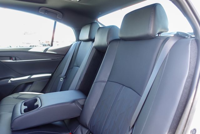 new 2026 Toyota Camry car