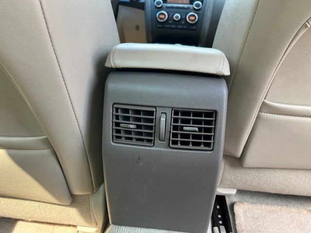 2011 Nissan Altima - Photo 18