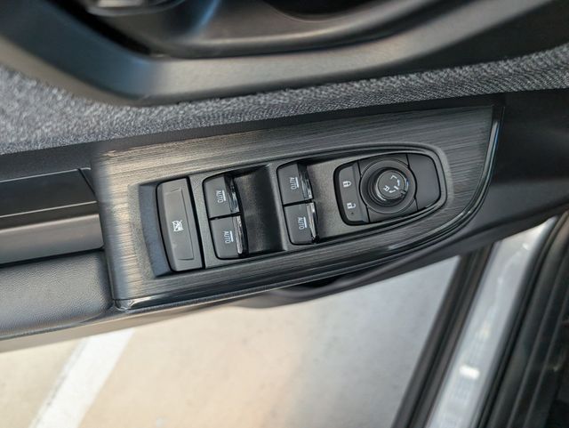 car-gallery-15