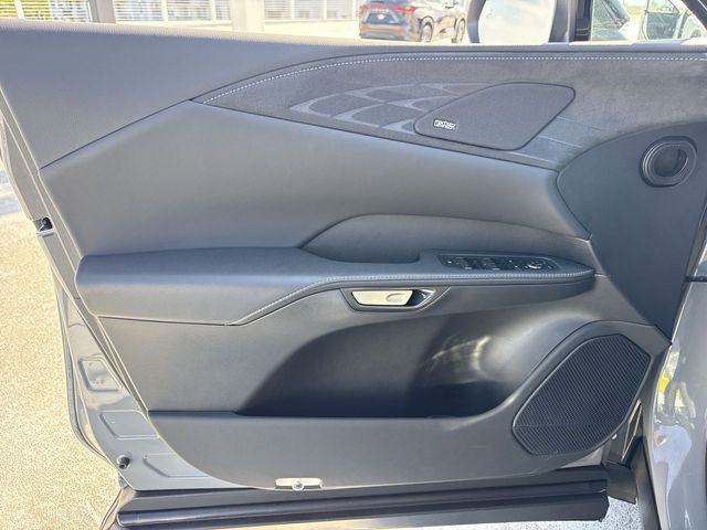 2025 Lexus RX - $64,888