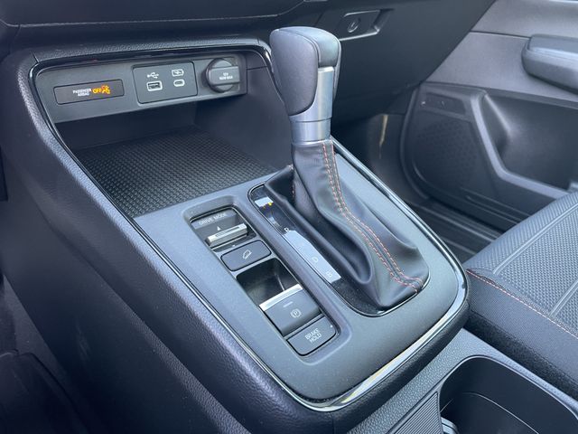car-gallery-22