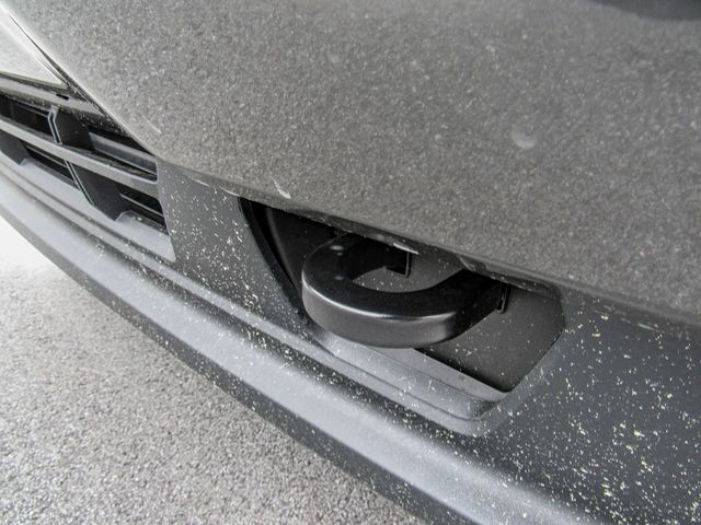 Photo of 2026 Chevrolet Colorado Trail Boss in Dallas, GA - 13,  2026 Chevrolet Colorado Trail Boss:44239