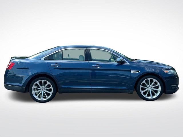 FordTaurus7