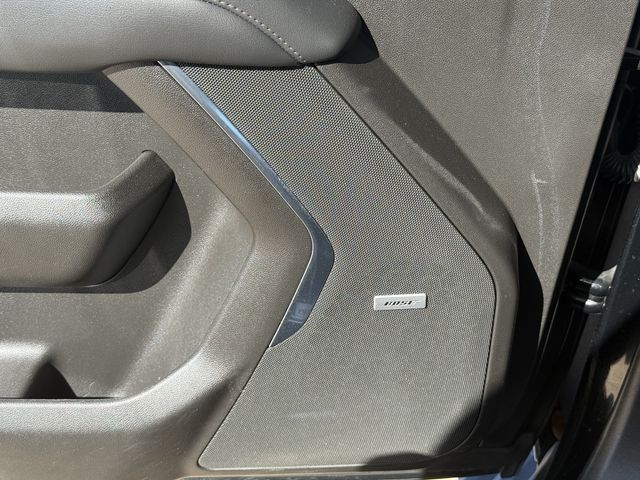 car-gallery-23