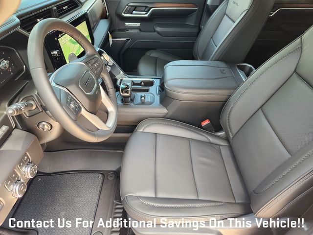 car-gallery-9