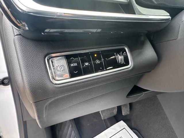 2026 Buick Envision Preferred AWD