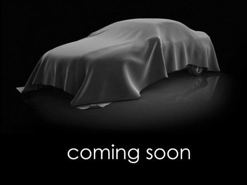 2016 Chrysler Town & Country Touring FWD