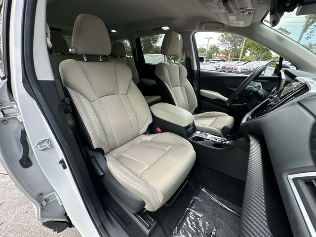 2024 Subaru Ascent - $28,677