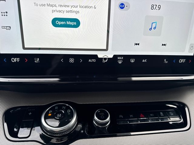 new 2026 Ford Expedition car, priced at $74,940