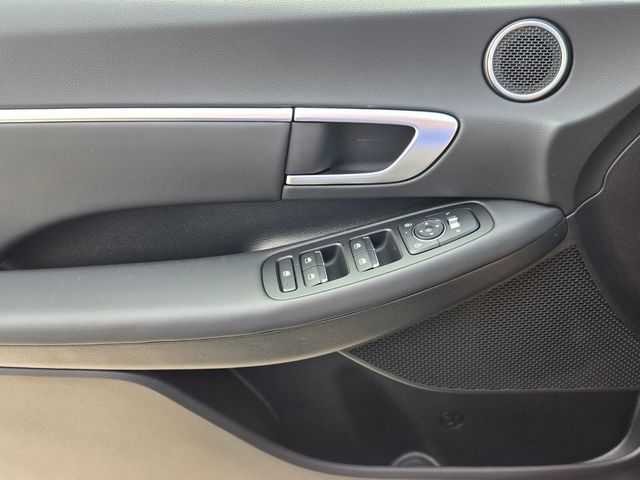 2026 Hyundai Sonata - $31,804