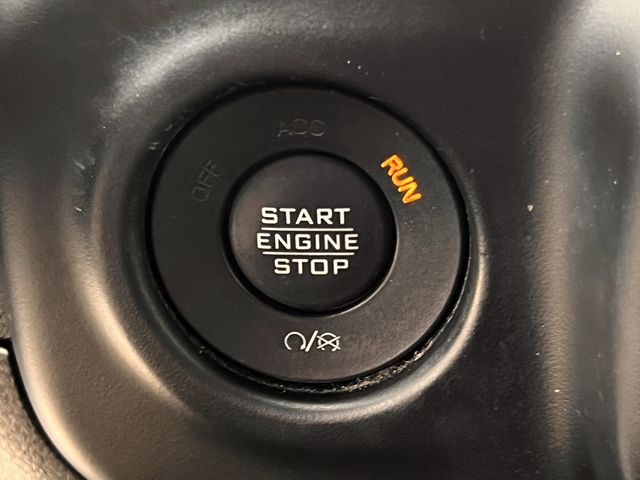 car-gallery-20