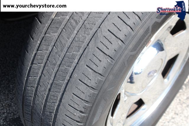 Used 2006 Ford F-150 Truck