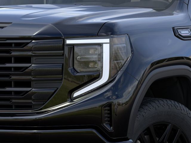 car-gallery-10