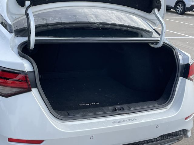 car-gallery-28