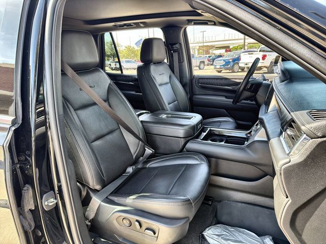 car-gallery-26