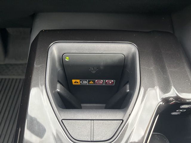 used 2026 Toyota Crown car, priced at $37,729