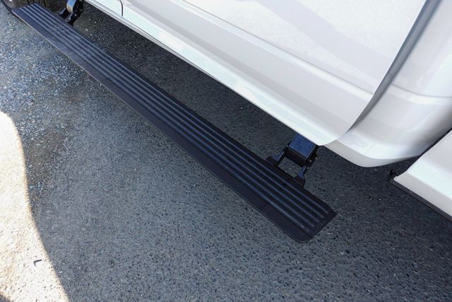 new 2026 Ram 3500 car, priced at $82,205