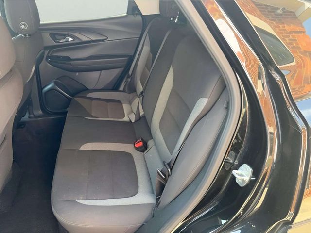 ChevroletTrailBlazer13