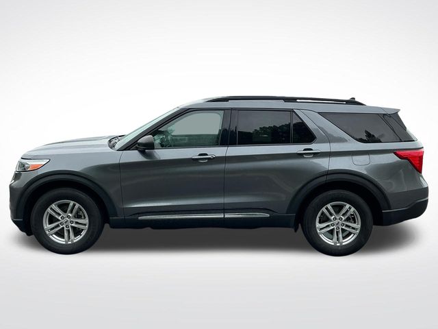 FordExplorer4