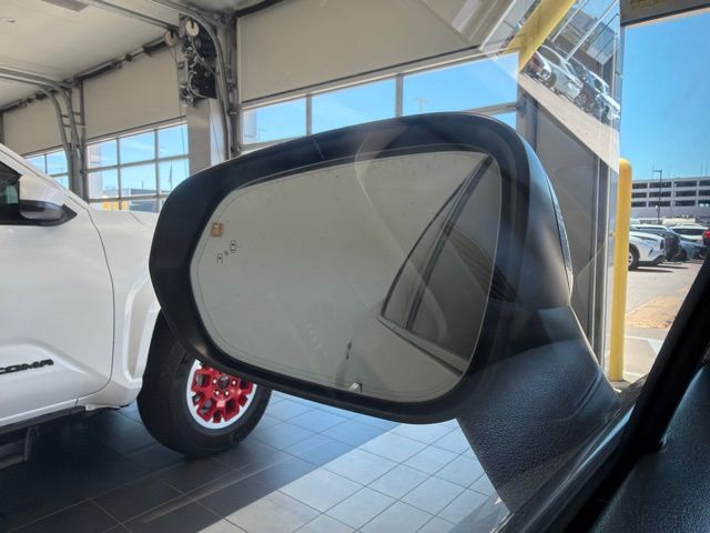 2018 Lexus RX 350 Silver at Emmons Autoplex