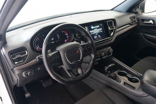 Used 2023 Dodge Durango SUV