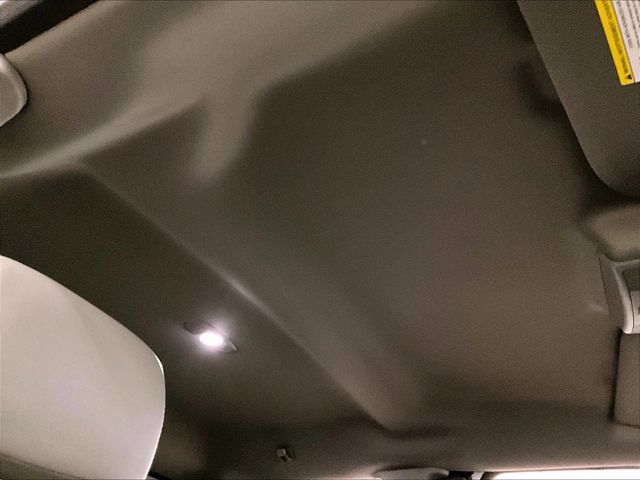 2019 Ford F-150 XLT White at Phil Fitts Ford