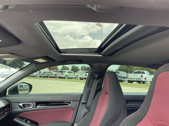 car-gallery-25