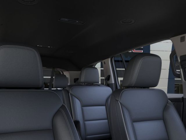 car-gallery-24